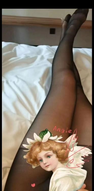 图片[2]-雨花区少妇体爽记-91茶馆