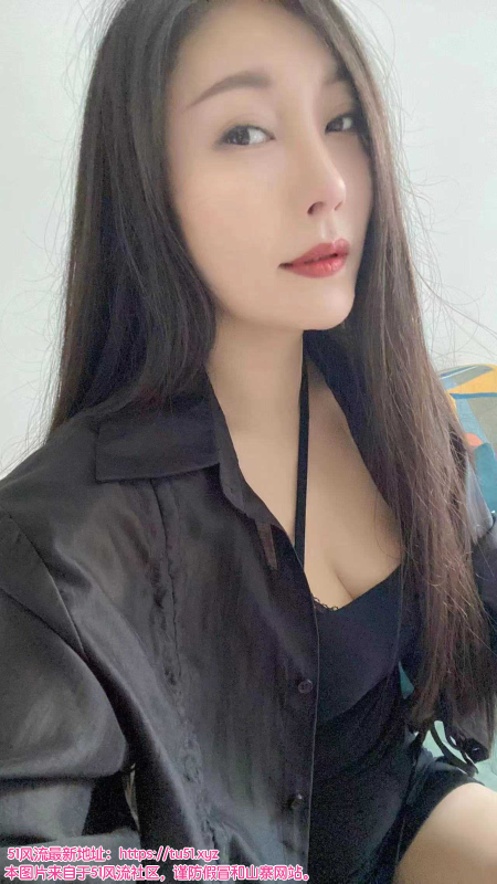 图片[2]-资深老师姿势很多-91茶馆