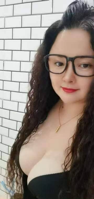 图片[2]-福田大啵会夹骚妹-91茶馆