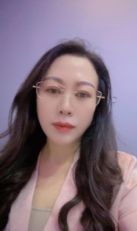 建邺双飞母女-91茶馆