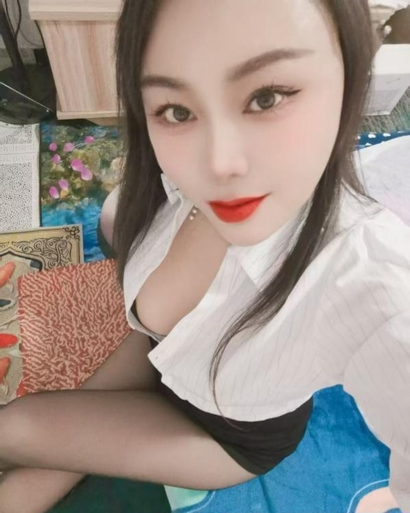 南山性感娇娘-91茶馆