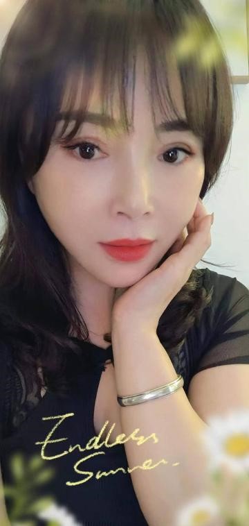 图片[2]-毒龙舒服的轻熟姐姐-91茶馆