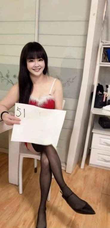 图片[2]-南京建邺晓玥-91茶馆