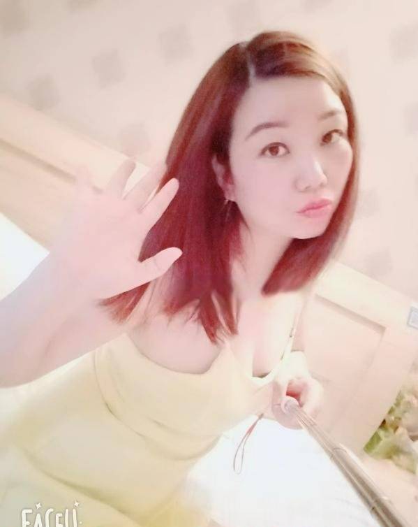 七宝素娘手法爱爱-91茶馆