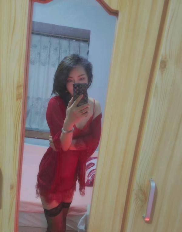 图片[2]-锦江毒龙天花板美妇-91茶馆