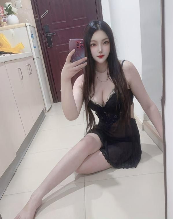 图片[2]-二刷双凤桥大奶妹-91茶馆