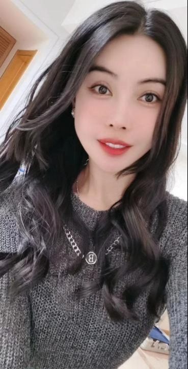 图片[2]-风骚活好颜值妹子-91茶馆