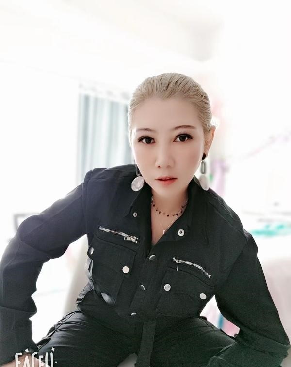 图片[2]-苏州sm调教女王-91茶馆