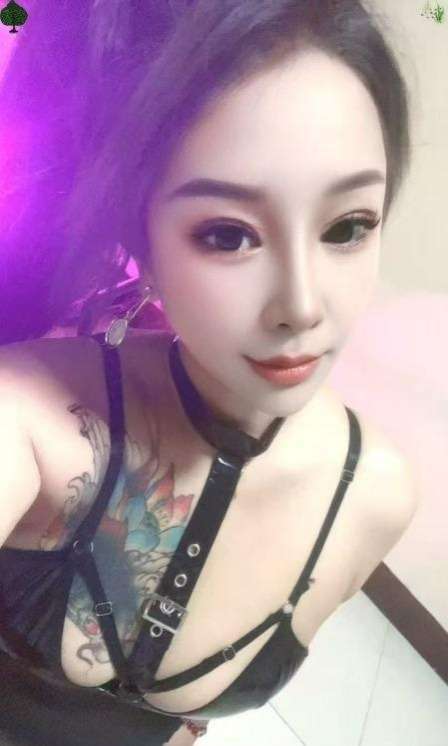 图片[2]-滨海邻家东北少妇-91茶馆