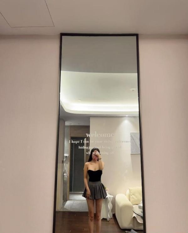 图片[2]-徐家棚猫猫-91茶馆