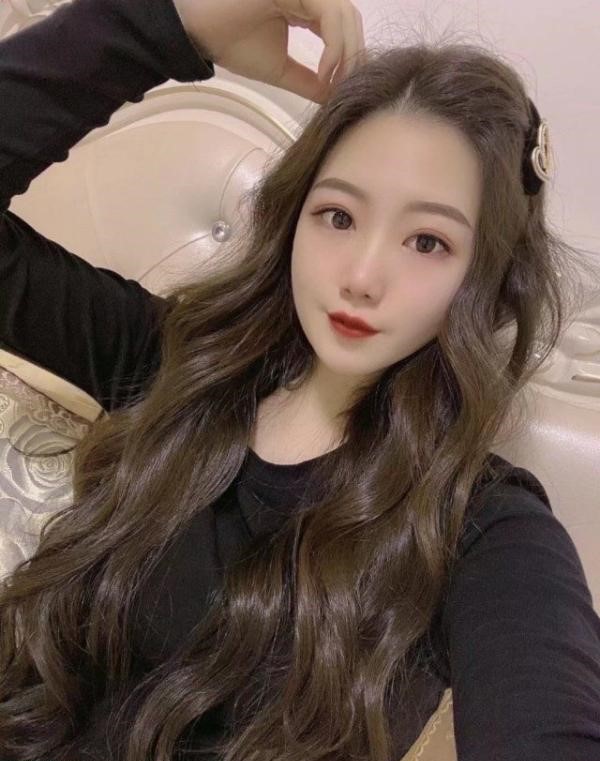 图片[2]-大连小少妇-91茶馆