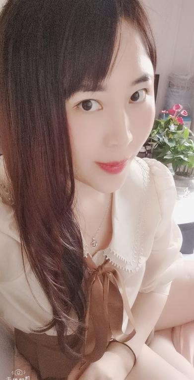 图片[2]-服务型大奶雪梅-91茶馆