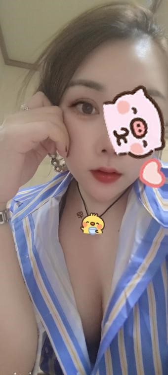 图片[3]-三顾江汉路妞妞-91茶馆