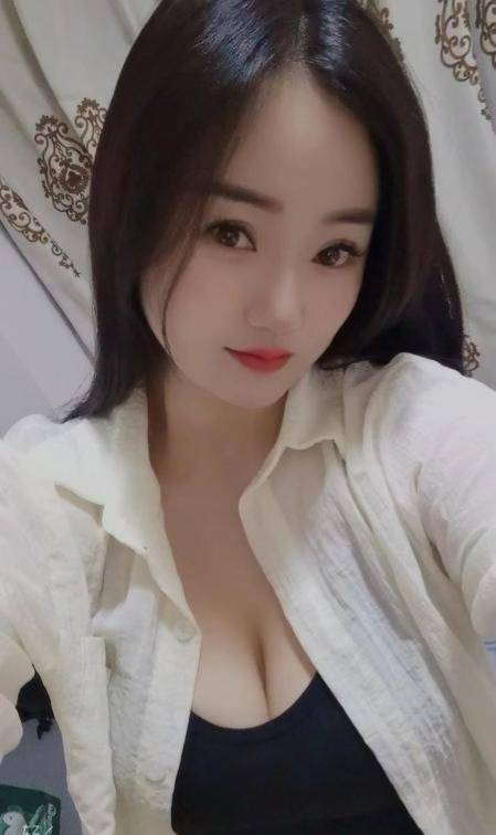 图片[2]-惠州巨乳-91茶馆
