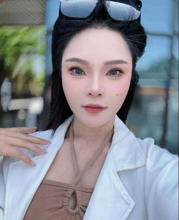 图片[3]-御姐爆乳纹身厌厌-91茶馆