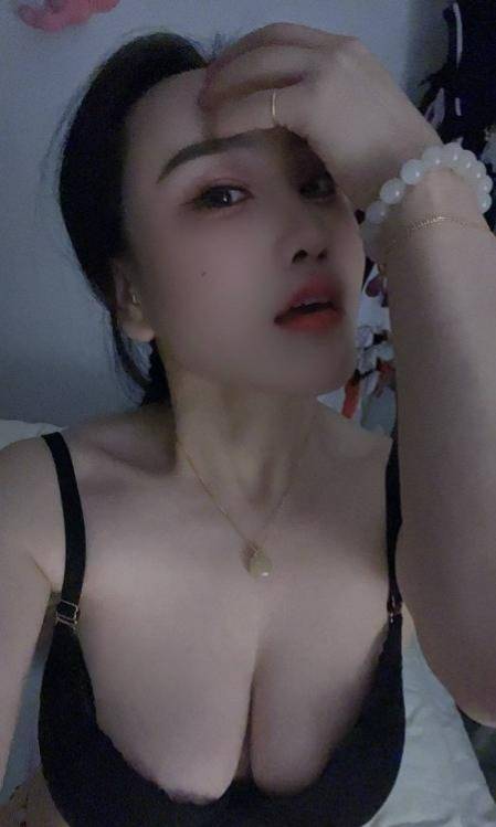 图片[3]-微胖翘臀骚妇-91茶馆