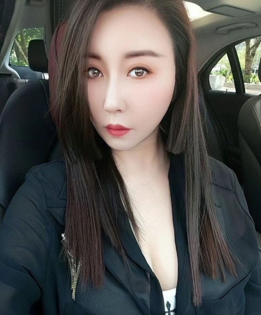 图片[3]-大胸骚御姐-91茶馆