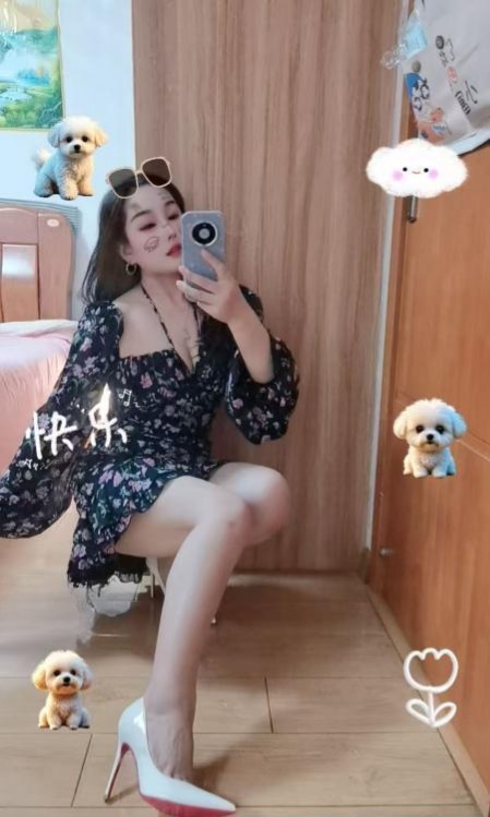 图片[4]-建邺兼职-91茶馆