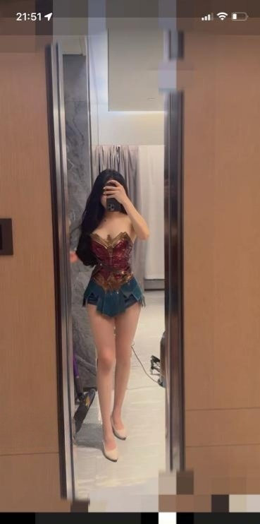 图片[2]-万象城凤楼-91茶馆