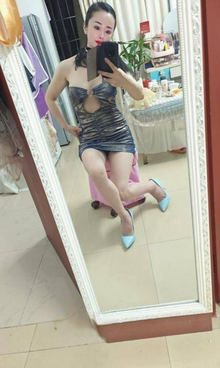 白云小馨-91茶馆