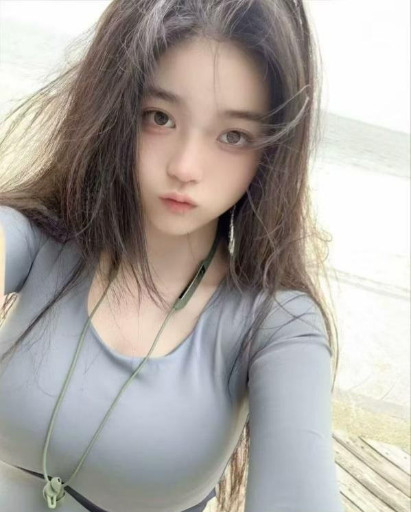 黑丝翘臀活好妹纸-91茶馆