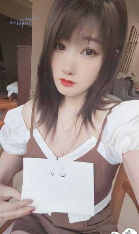 图片[2]-沙坪坝制服丰满御姐-91茶馆