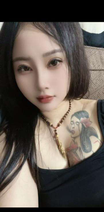 图片[2]-东丽纹身巨乳-91茶馆