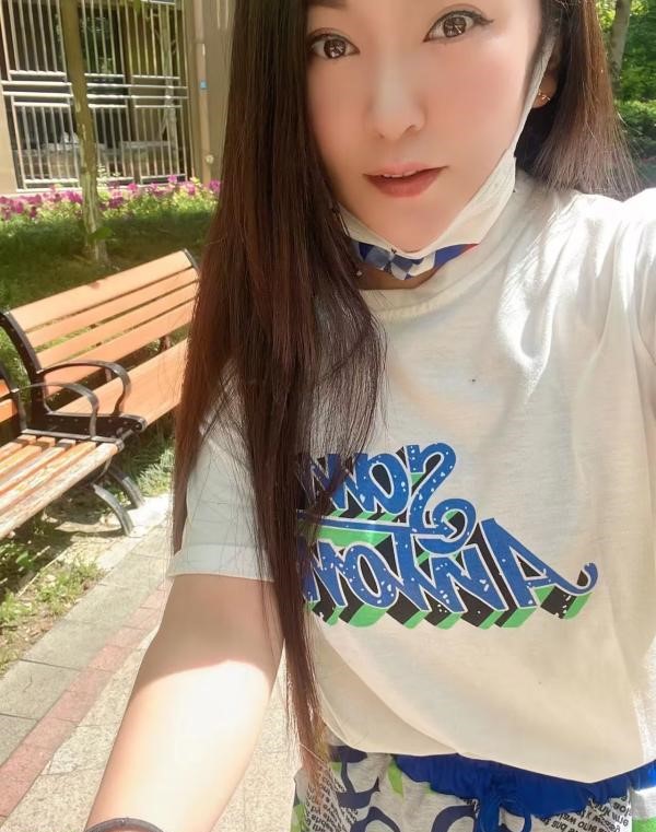 图片[2]-乔司性价比姐姐-91茶馆