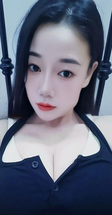 图片[2]-板田婷婷-91茶馆