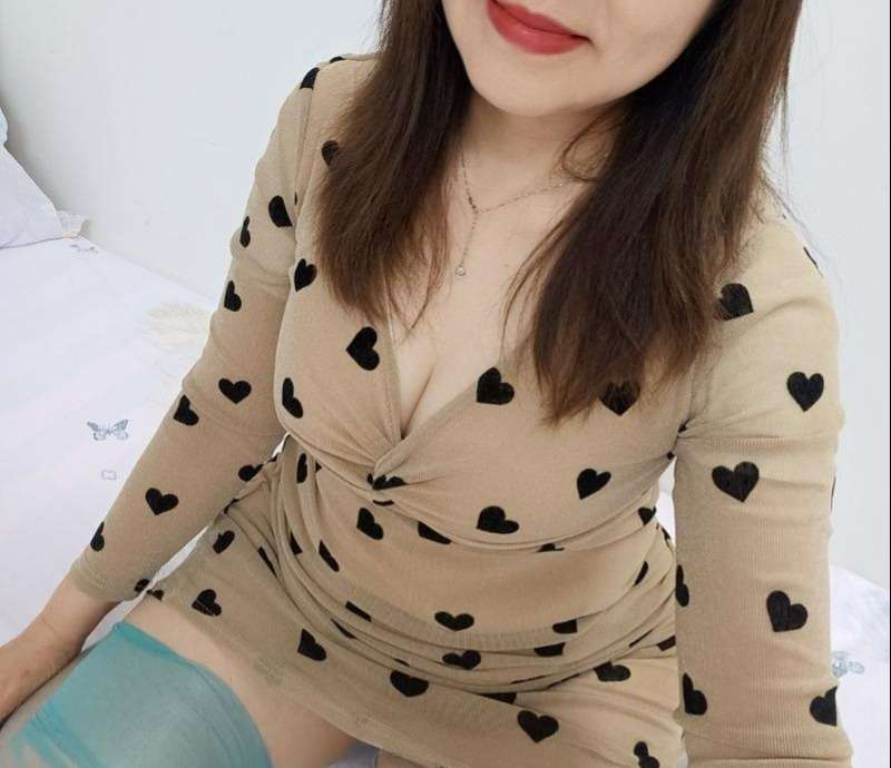 图片[2]-晓港性价比熟女思思-91茶馆