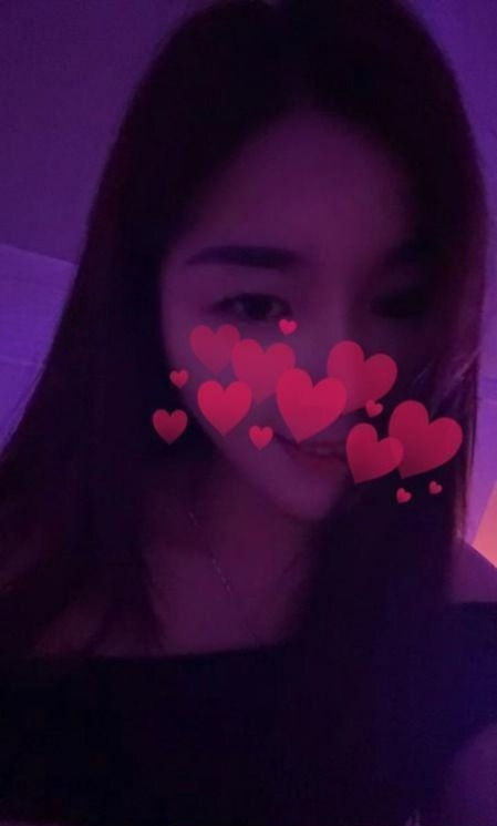 图片[2]-杨家坪诱惑叶子-91茶馆