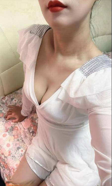 图片[2]-滨海新区神仙姐姐-91茶馆