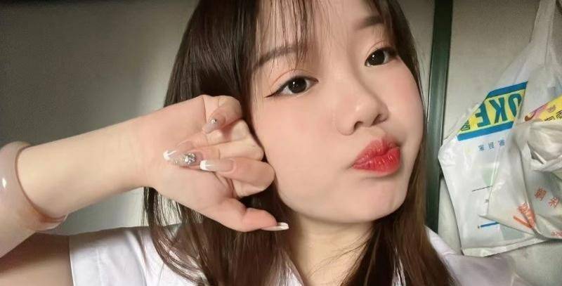 图片[2]-晋安风骚小妹-91茶馆