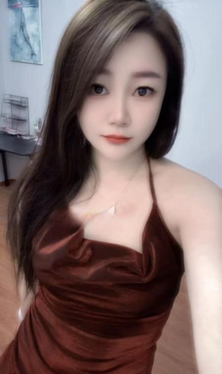 风骚勾人肤白小妖精-91茶馆