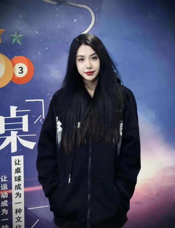 图片[2]-性感大美妞-91茶馆