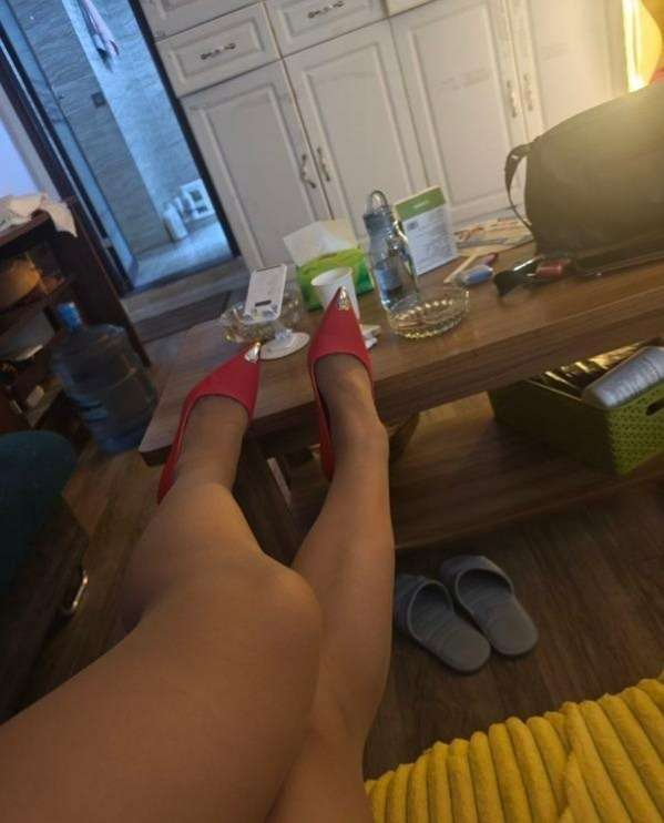 图片[2]-丰满榨汁机-91茶馆