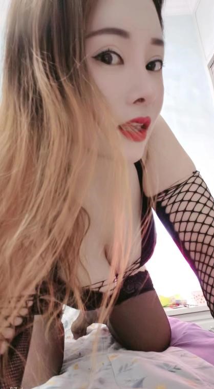 图片[2]-仁和路骚气少妇-91茶馆