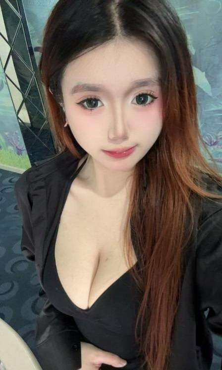 图片[2]-汉阳区可爱妹子-91茶馆