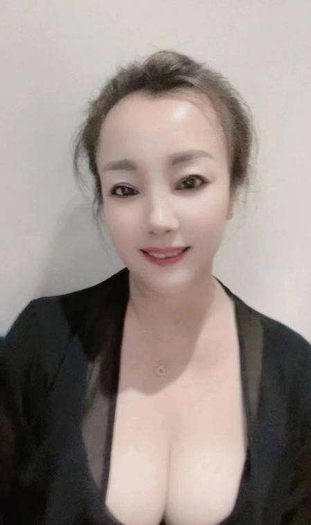 图片[2]-性价比服务性熟女-91茶馆