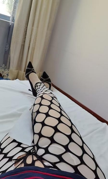 图片[2]-姑苏肥臀少妇-91茶馆