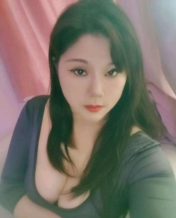 图片[2]-服务系少妇仙仙-91茶馆