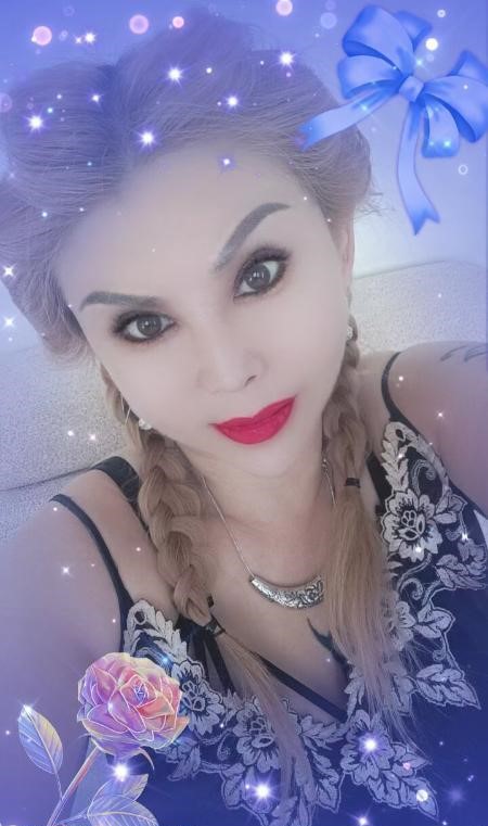 图片[2]-香坊区大胸熟女-91茶馆