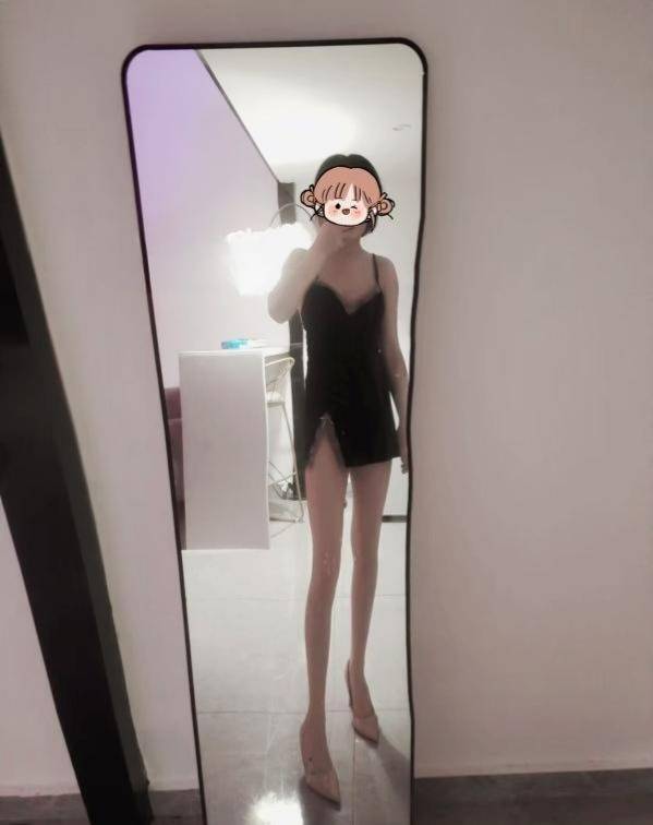 图片[2]-浦东小七-91茶馆