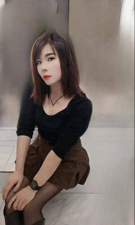 图片[2]-凤凰西街少妇-91茶馆