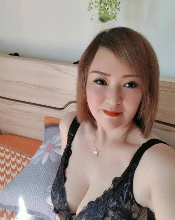 图片[2]-罗湖白嫩大啵少妇-91茶馆