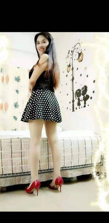 熟透了的女人泻火-91茶馆