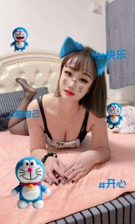 东莞常平服务女王欣欣-91茶馆