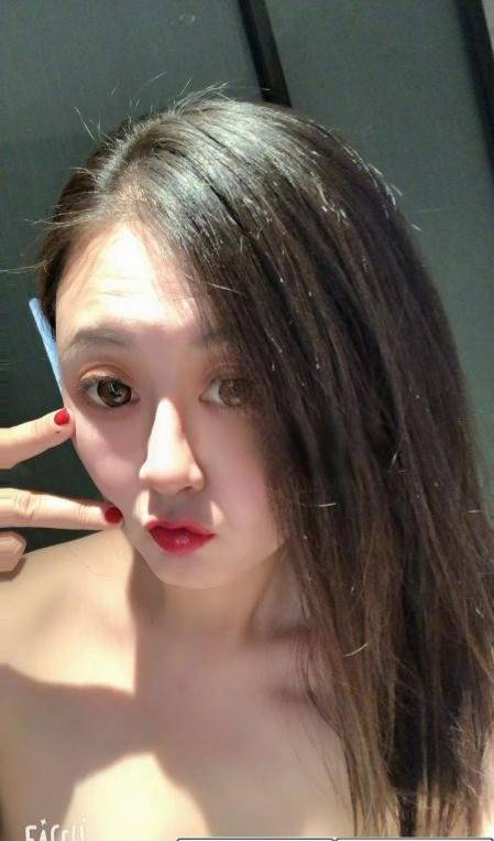 图片[3]-常州琳琳-91茶馆