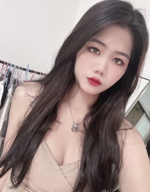 图片[2]-青岛微胖魅力范-91茶馆