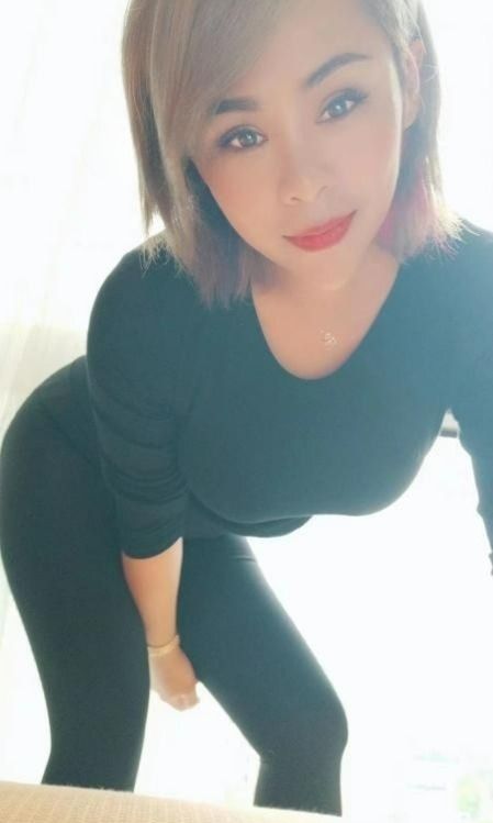 图片[2]-南开大胸小少妇-91茶馆